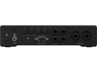 Fender Quantum HD 2 Fender Quantum HD 2